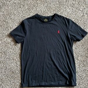 Ralph Lauren t-shirt